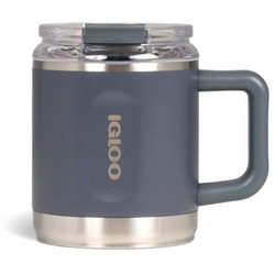 Igloo 41475 Anthracite 443ml