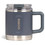 Igloo 41475 Anthracite 443ml