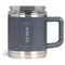 Igloo 41475 Anthracite 443ml Igloo 41475 Anthracite 443ml