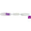 Tict Metabo Brilliant 2.0 Τεχνητό Δόλωμα Ψαράκι 5.1cm C9