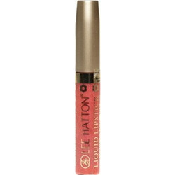 Lee Hatton 82 Juicy Lip Gloss