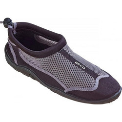 Beco 90661-011 Grey