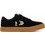 Cariuma Naioca Pro Ανδρικά Sneakers Μαύρα 511802B52M-B52