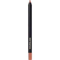 Hourglass Shape & Sculpt 2 Flaunt Lip Liner 1.2gr