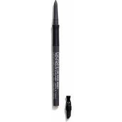 Gosh 02 Raw Grey Στυλό Eyeliner