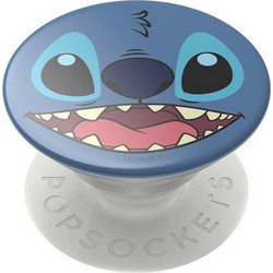 PopSockets Stitch