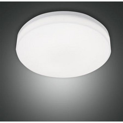 Fabas Luce Trigo 3525-63-102