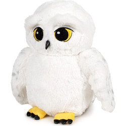 Play By Play Harry Potter Magical Friends Hedwig 25cm