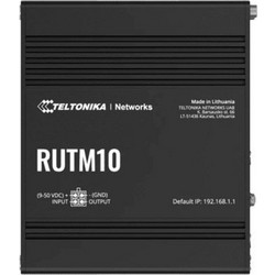 Teltonika RUTM10 Ασύρματο WiFi 5