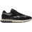 Reebok Ανδρικά Sneakers Μαύρα 100209548