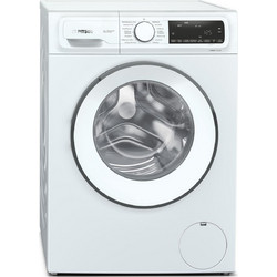 Pitsos WPG140HZ0 Πλυντήριο Ρούχων 10kg 1400 Στροφών