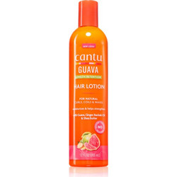 Cantu Guava Conditioner 355ml
