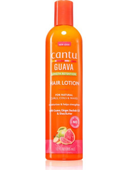 Cantu Guava Conditioner 355ml