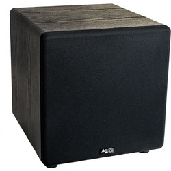 Audio Club SW-100A