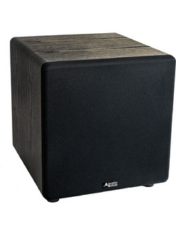 Audio Club SW-100A