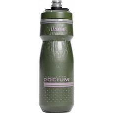 CamelBak Podium Chill Deep Fern 620ml