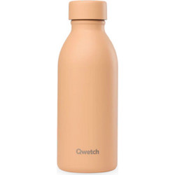 Qwetch QD3809 500ml