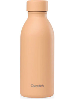 Qwetch QD3809 500ml