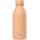 Qwetch QD3809 500ml