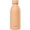 Qwetch QD3809 500ml Qwetch QD3809 500ml