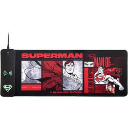 Numskull DC Comics Superman XXL