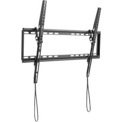 Holmios Βάση Τηλεόρασης Τοίχου 37"-70" έως 35kg