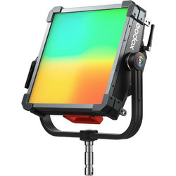 Godox P300R-K1 Knowled RGB