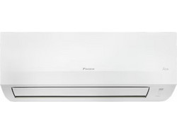 Daikin ATXC35E/ARXC35E Κλιματιστικό Inverter 12000 BTU A++/A+++ με Wi-Fi