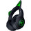 Razer Kraken Kitty V2 Bluetooth Ασύρματο Gaming Headset Over Ear Black