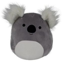 Doly Toys Halley Κοάλα 25cm