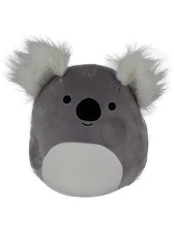 Doly Toys Halley Κοάλα 25cm