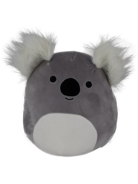Doly Toys Halley Κοάλα 25cm