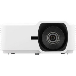 ViewSonic LS741HD Projector Full HD DLP Laser 5000 Lumens
