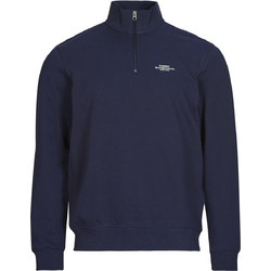 Element Skateboard Ανδρικό Φούτερ Navy Μπλε ELYSF00265-ECN