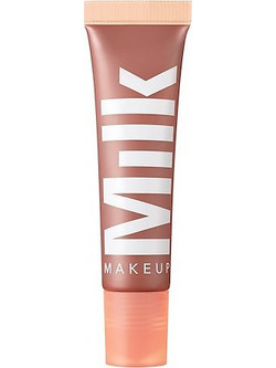 Milk Makeup Balmade Electrolyte Pupm Lip Balm Tube με Χρώμα 12ml