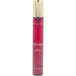 Alqvimia Espirit Sensuality Eau de Parfum 10ml