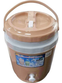 Tradesor 029104 11.5lt