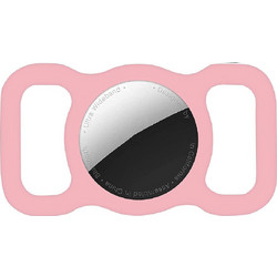 Hyperloq NeoPro Pet Case Pink