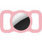 Hyperloq NeoPro Pet Case Pink