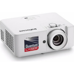 Infocus Nemesis II IN1026SL