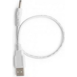LELO USB Charger Sexy Αξεσουάρ SW-28739