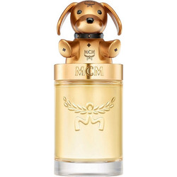 MCM Darling Doxie Eau de Parfum 100ml
