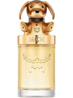 MCM Darling Doxie Eau de Parfum 100ml