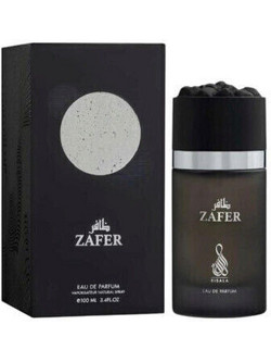 Risala Zafer Eau de Parfum 100ml