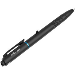 Olight OLT.PNG Φακός Μπαταρίας Αδιάβροχος IPX4 120lm