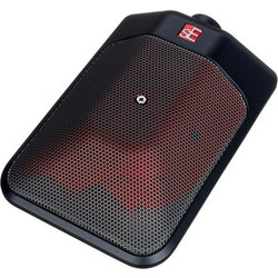 SE Electronics BL8 Πυκνωτικό Μικρόφωνο XLR