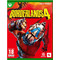 Borderlands 4 Xbox Series