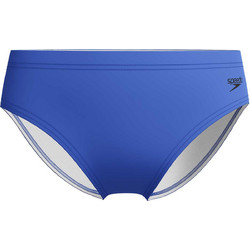 Speedo Αθλητικό Παιδικό Μαγιό Σλιπ για Αγόρι Royal Blue Navy Μπλε 8003149-18295