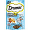 Catisfactions Shake Ups Multivitamins with Sea Food 55gr Catisfactions Shake Ups Multivitamins with Sea Food 55gr