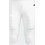 Adidas Ανδρικό Κολάν Capri Λευκό JJ0570